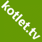kotlet_tv