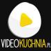 video-kuchnia_pl