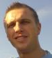 pit_piotr