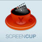 screencup