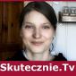 Awatar użytkownika SkutecznieTv