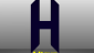 hicurminsk11