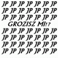 Awatar użytkownika groziszmi