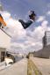 Awatar użytkownika parkour111