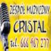 Awatar użytkownika cristal2008
