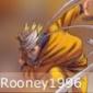 Rooney1996