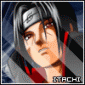 Awatar użytkownika Sasuke1998
