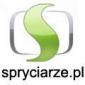Spryciarze113