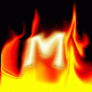 mitrega123