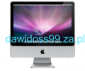 dawidos99