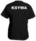 Ksywa123
