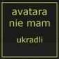 Awatar użytkownika ddgi