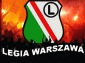Awatar użytkownika spryciarzAntek
