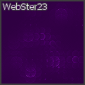 Awatar użytkownika WebSter23pl