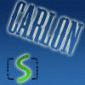 Carlon