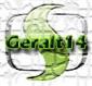 Geralt14