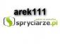 arek111