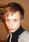 onlineadvices