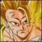 Awatar użytkownika goku1612