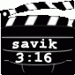 Savik316