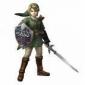 Link12