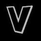 VasQ