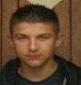 Patryk_Michalski