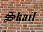 Skail