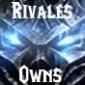 RivalesOwns
