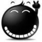 fantomas849