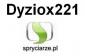 Awatar użytkownika Dyziox221