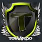 tomardo