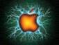 Macintosh