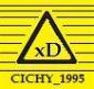 Cichy1995