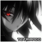 Tetriando_xD