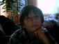 Kenori