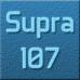 Awatar użytkownika supra107
