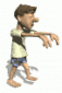 Kry_stiaN