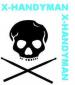 X-HANDYMAN