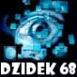 Awatar użytkownika Dzidek68
