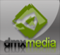 demix