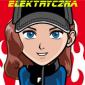 Elektryczna