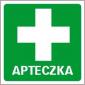 Awatar użytkownika elwis8062
