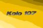 Kolo107