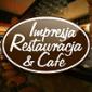 Impresja