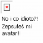 Awatar użytkownika Jankezz