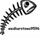 Wedkarstowo9596