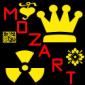 Awatar użytkownika mozarts0607
