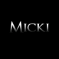 Micki_