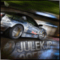 JulekTV
